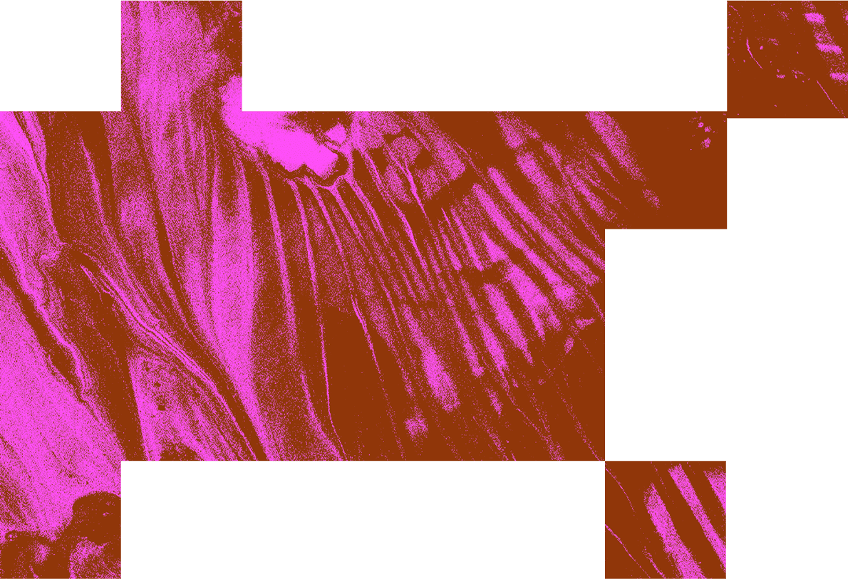 Visual do mapa de design público