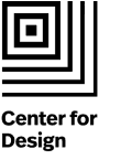 Center for Design